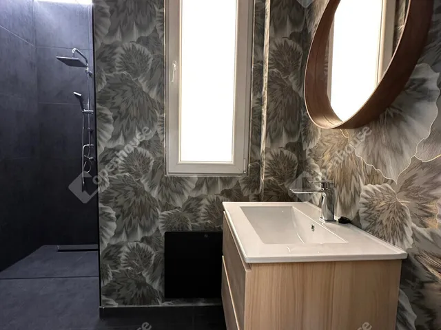 Eladó lakás Budapest IX. kerület 35 nm