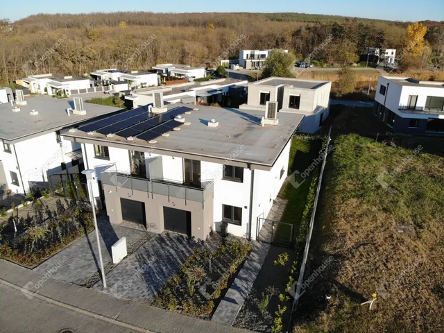 Eladó ház Mogyoród 146 nm