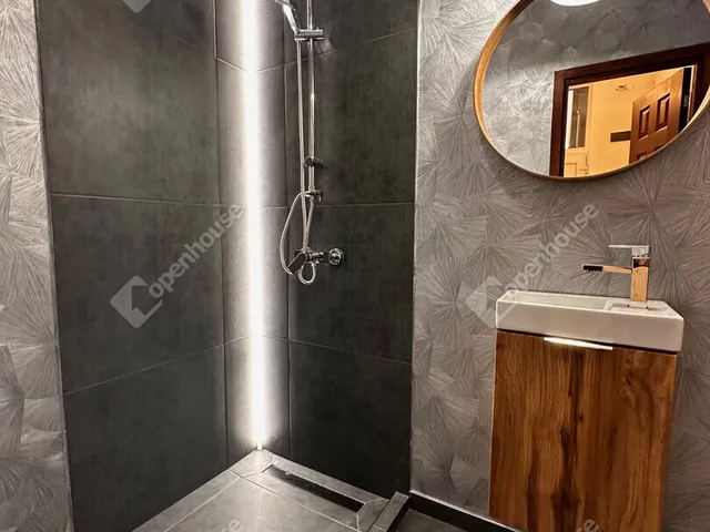 Eladó lakás Budapest IX. kerület 35 nm