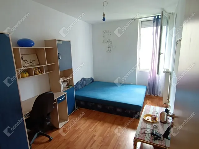 Eladó lakás Budapest VIII. kerület 68 nm