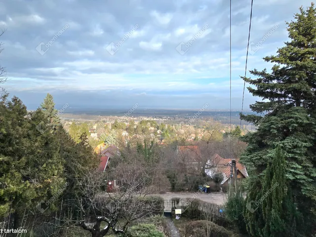 Eladó ház Leányfalu 119 nm