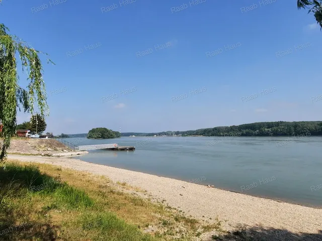 Eladó ház Gönyű 105 nm
