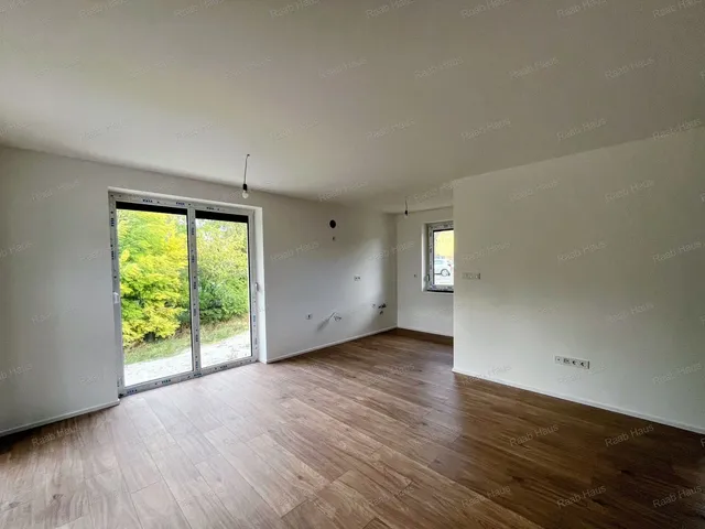 Eladó ház Gönyű 105 nm