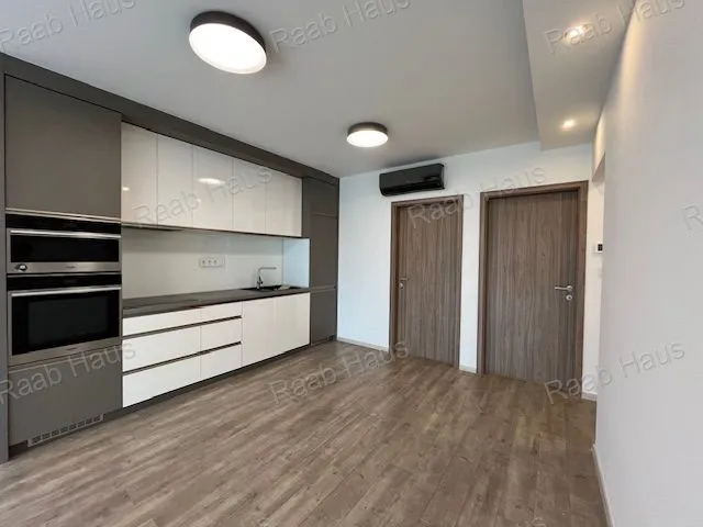 Kiadó lakás Győr, Révfalu 70 nm