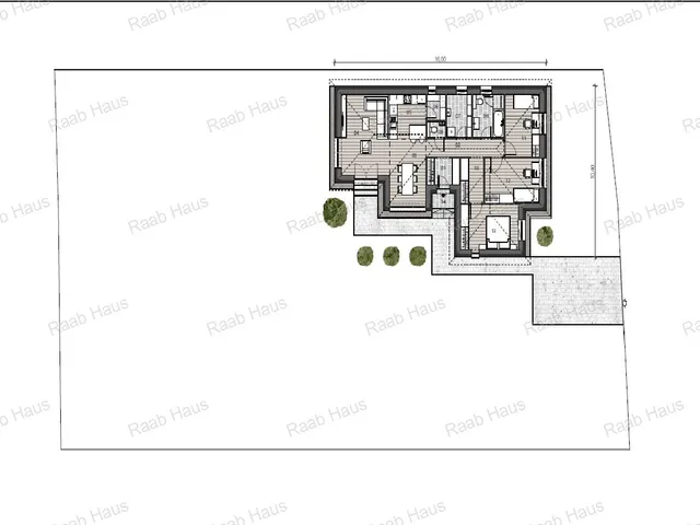 Eladó ház Pér 100 nm