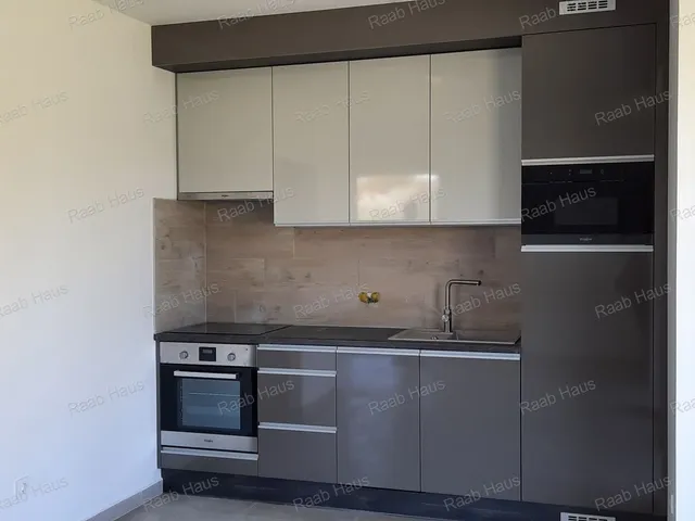 Kiadó lakás Győr, Sziget, Szarvas 45 nm