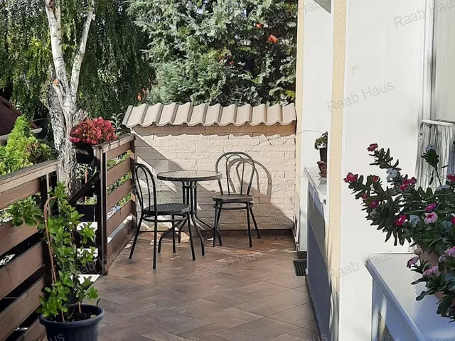 Eladó ház Győr, Győrszentiván 186 nm