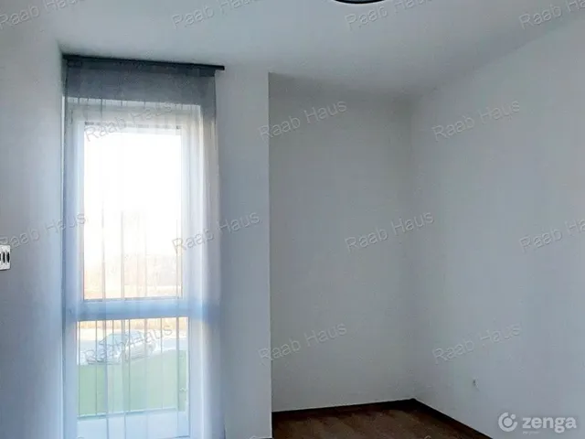 Kiadó lakás Győr 43 nm
