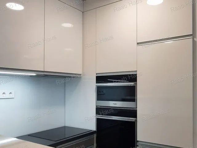 Eladó lakás Győr, Szabadhegy 62 nm