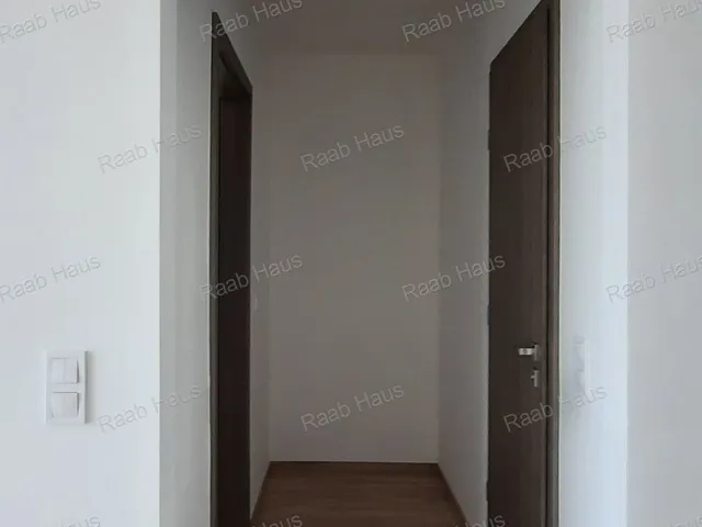 Kiadó lakás Győr, Szabadhegy 64 nm