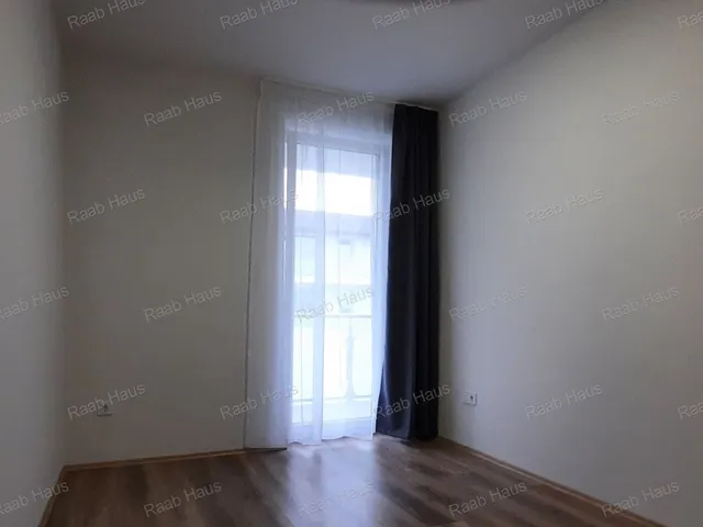 Kiadó lakás Győr, Vízivárosi lakópark, Hattyú 43 nm