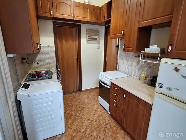 Kiadó lakás Budapest III. kerület, Óbuda 40 nm