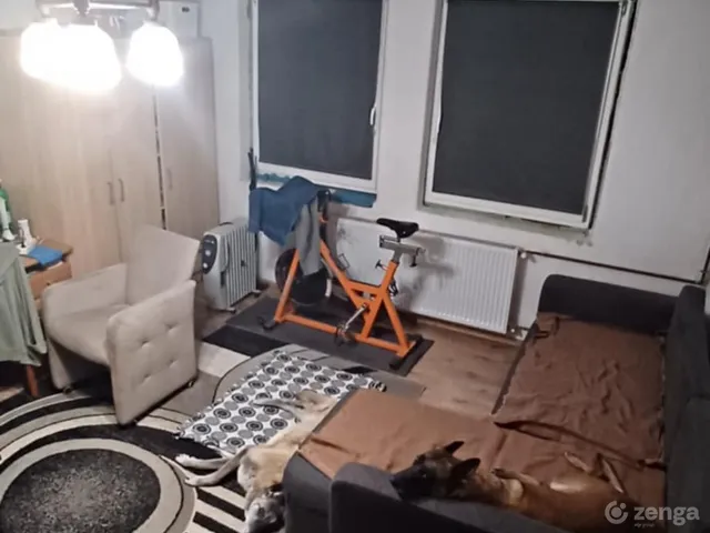 Eladó üdülő és hétvégi ház Tóalmás 56 nm