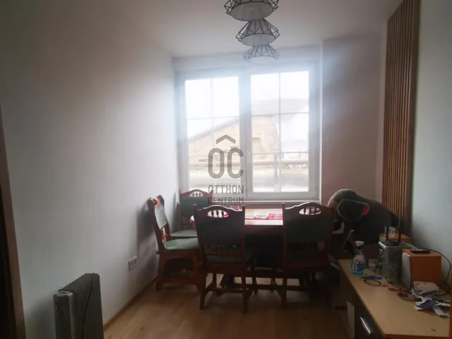 Eladó lakás Budapest XXI. kerület 25 nm