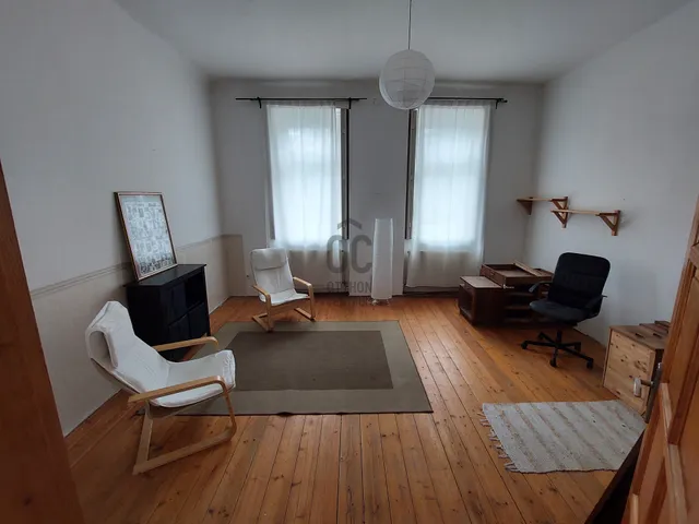 Eladó lakás Budapest XV. kerület, Rákospalota 72 nm