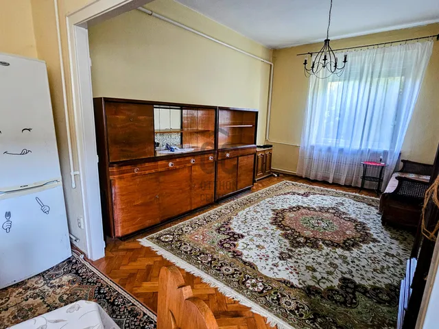 Kiadó ház Budapest III. kerület, Csillaghegy 61 nm
