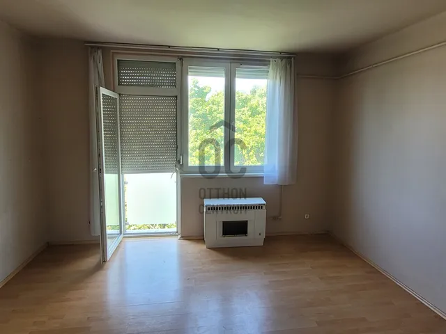 Eladó lakás Budapest XVI. kerület, Sashalom 34 nm