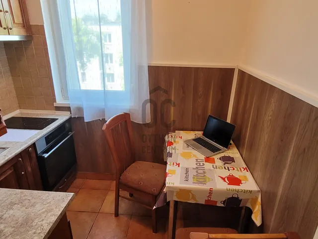 Eladó lakás Budapest XVI. kerület, Sashalom 34 nm