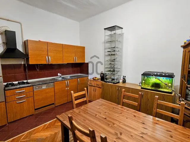 Eladó ház Budapest XX. kerület, Pesterzsébet-Szabótelep 53 nm