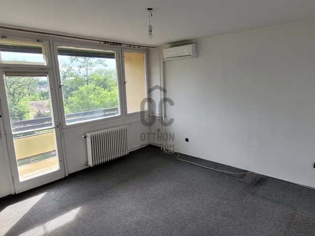 Eladó lakás Budapest XVIII. kerület 67 nm