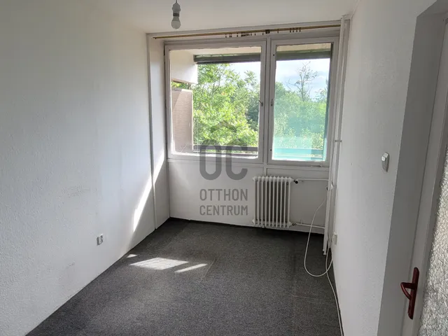 Eladó lakás Budapest XVIII. kerület 67 nm