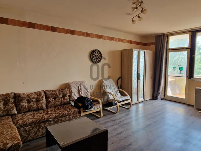 Eladó lakás Budapest XVIII. kerület, Rendessytelep 56 nm