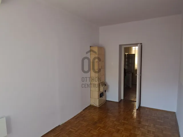 Eladó lakás Budapest XIV. kerület, Herminamező 45 nm
