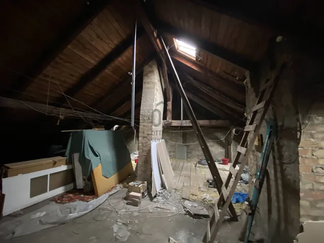 Eladó kereskedelmi és ipari ingatlan Budapest XIV. kerület, Rákosfalva 170 nm