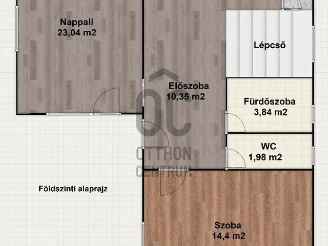 Eladó ház Érd, Istvántelep 182 nm