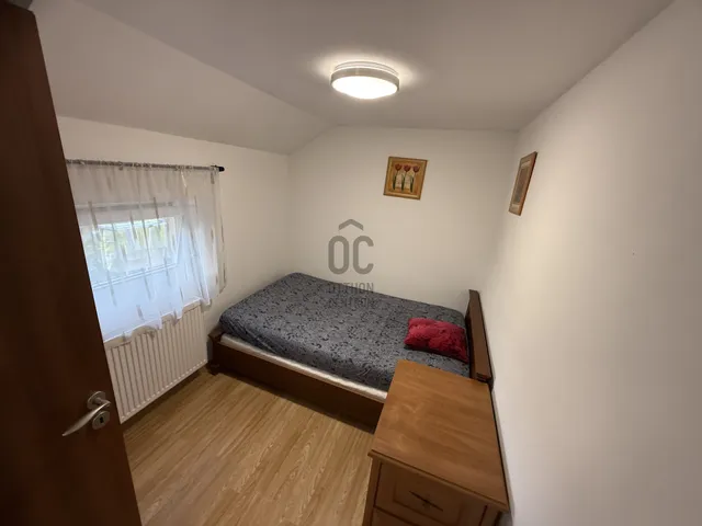 Kiadó ház Gyál 96 nm