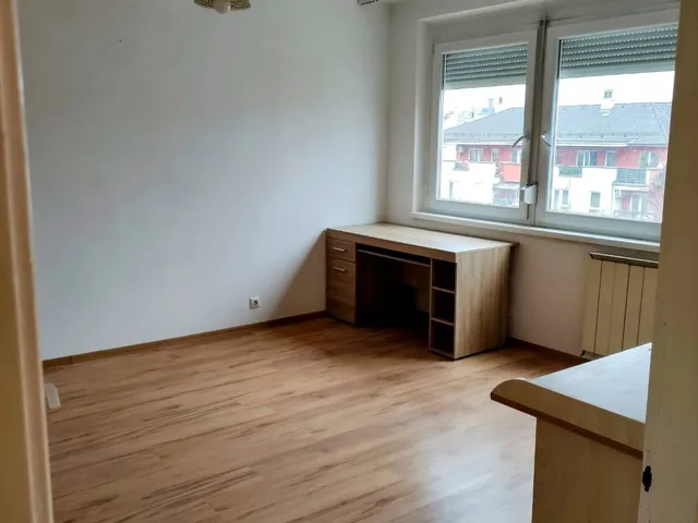 Eladó lakás Budapest XIII. kerület, Angyalföld 67 nm