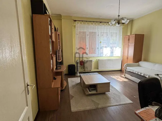 Eladó lakás Budapest IX. kerület, Középső Ferencváros 52 nm