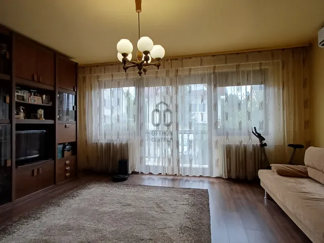 Eladó ház Budapest XVI. kerület, Mátyásföld 199 nm