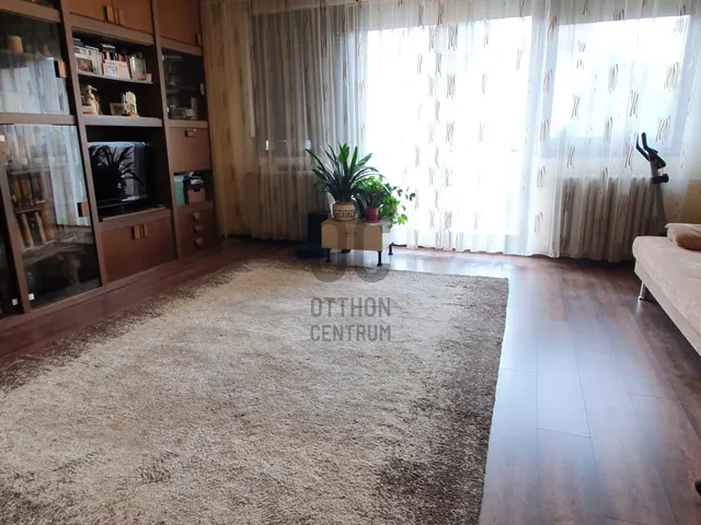 Eladó ház Budapest XVI. kerület, Mátyásföld 199 nm
