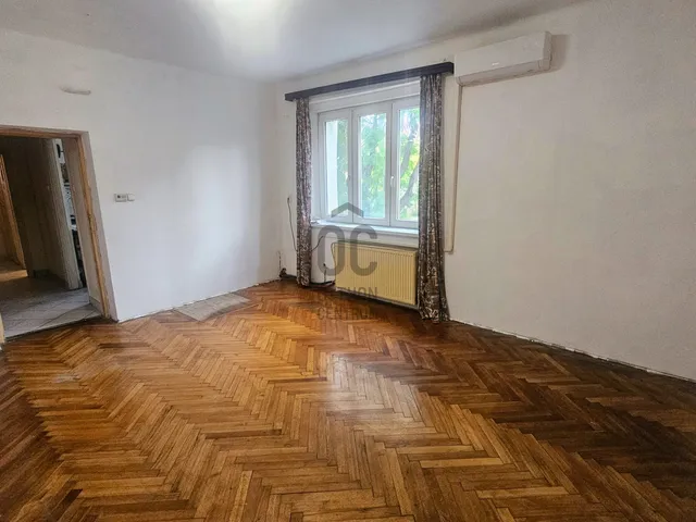 Eladó lakás Budapest XXI. kerület, Csillagtelep, Vénusz utca 38 nm