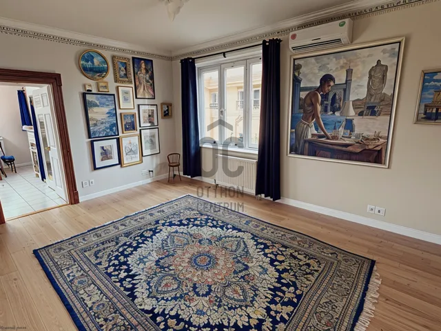 Eladó lakás Budapest XXI. kerület, Csillagtelep, Vénusz utca 38 nm