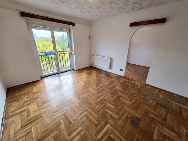 Eladó lakás Budapest VII. kerület, Belső-Erzsébetváros 50 nm