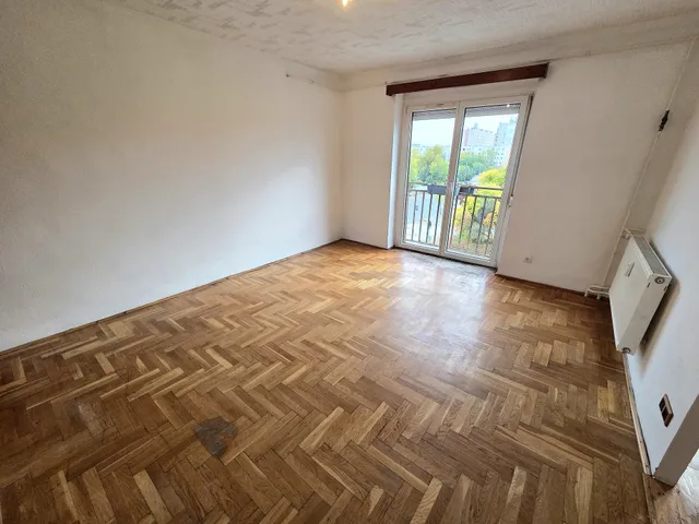 Eladó lakás Budapest VII. kerület, Belső-Erzsébetváros 50 nm