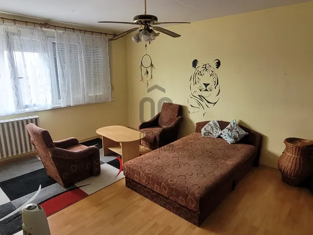 Kiadó lakás Budapest XXI. kerület, Csillagtelep 34 nm