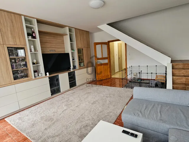 Eladó lakás Szigetszentmiklós 90 nm