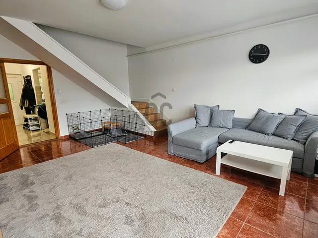 Eladó lakás Szigetszentmiklós 90 nm