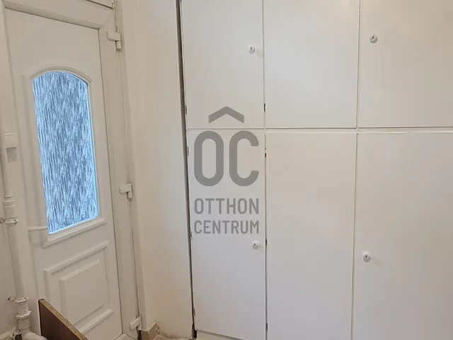 Eladó lakás Budapest VII. kerület, Külső-Erzsébetváros 31 nm