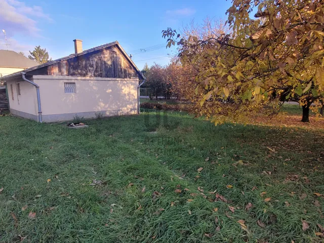 Eladó ház Érd 40 nm