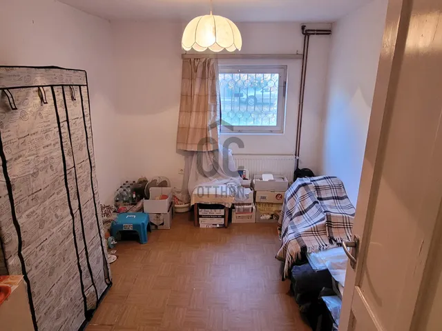 Eladó ház Érd 40 nm