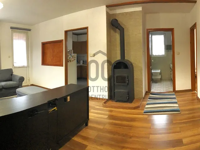 Eladó ház Szigetszentmiklós, Bucka 174 nm