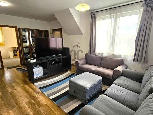 Eladó ház Szigetszentmiklós, Bucka 174 nm