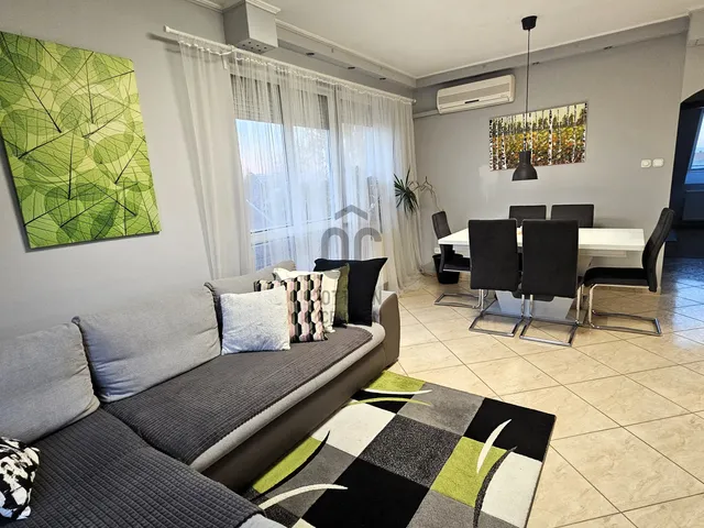 Eladó lakás Budapest XX. kerület, Pacsirtatelep 50 nm