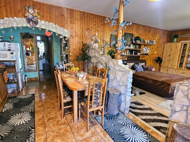 Eladó lakás Szigetszentmiklós 268 nm