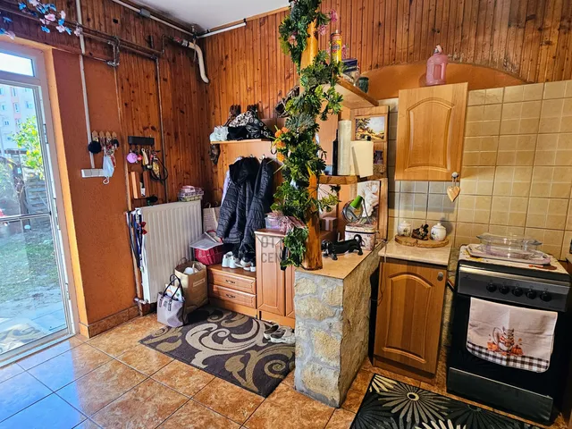 Eladó lakás Szigetszentmiklós 268 nm