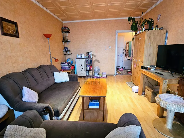 Eladó lakás Budapest XXI. kerület, Szabótelep 55 nm